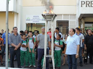 Imagem