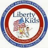 Liberty Kids