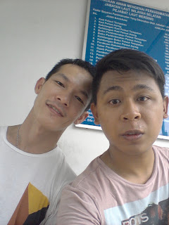malay gay telegram malay gay telegram