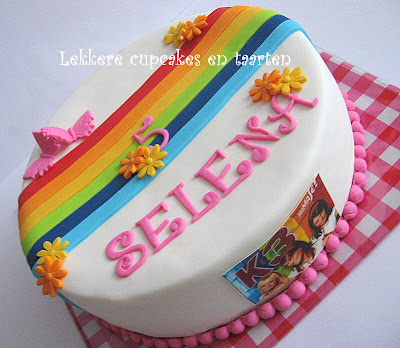 http://3.bp.blogspot.com/-xBscG677PG8/T0faadekNaI/AAAAAAAAAkU/XKsrXvfovx0/s400/IMG_2695.JPG