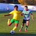 Futebol – Campeonato da 1ª Divisão Distrital de Juniores “ CRI procura regresso ás vitórias frente ao Sesimbra”