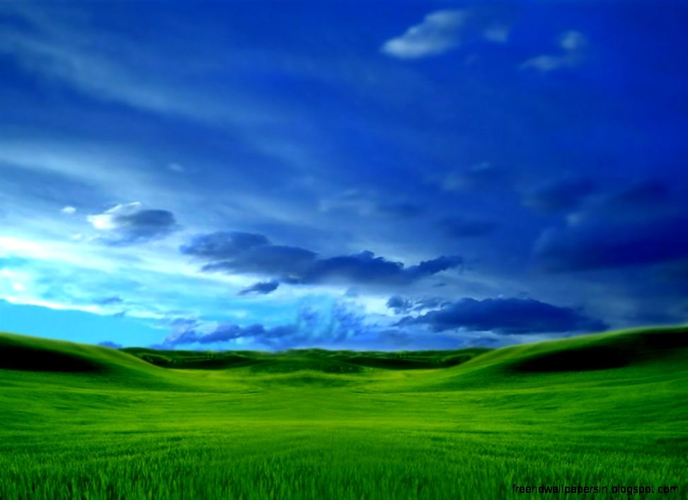 Windows Desktop Backgrounds HD Wallpapers Inn Windows Desktop Backgrounds HD Wallpapers Inn