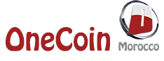 الوان كوين المغرب | OneCoin Morocco