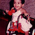 Asin Childhood Pictures