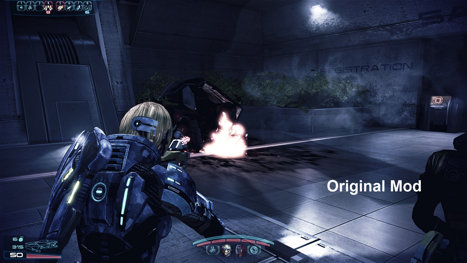 Gamewinners Mass Effect Pc Mods Gamewinners Mass Effect Pc Mods