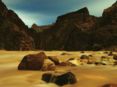 Những Dòng Sông Đẹp Như Trong Truyện Cổ Tích Colorado+34