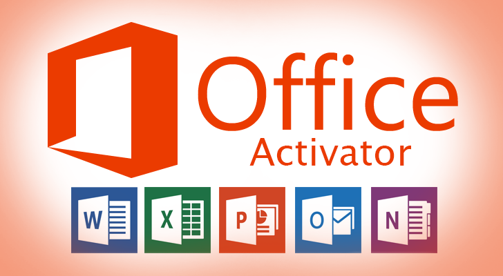 best ms office activator best ms office activator
