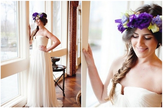 Wianki ślubne z żywych kwiatów, kwiaty we włosach, wianki z kwiatów, ślub w stylu Vintage, upięcia ślubne z kwiatami, stroiki ślubne z kwiatami, kwiaty do ślubu, wianek do włosów, wianki z gipsówki, wianki z piwonii, wianki z rumianku, wianki z lawendy, ślub na wiosnę, letni ślub, blog śluby, konsultanci Ślubni Wianki ślubne z żywych kwiatów, kwiaty we włosach, wianki z kwiatów, ślub w stylu Vintage, upięcia ślubne z kwiatami, stroiki ślubne z kwiatami, kwiaty do ślubu, wianek do włosów, wianki z gipsówki, wianki z piwonii, wianki z rumianku, wianki z lawendy, ślub na wiosnę, letni ślub, blog śluby, konsultanci Ślubni