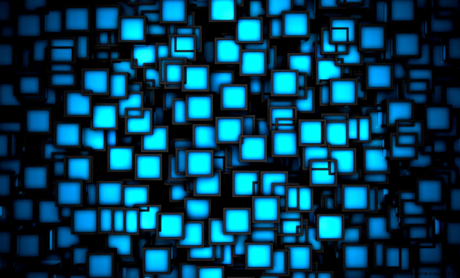 HD Background Images Wallpaper Cave HD Background Images Wallpaper Cave