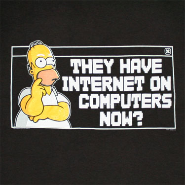 Simpsons_Internet_Computers_Black_Shirt.jpg