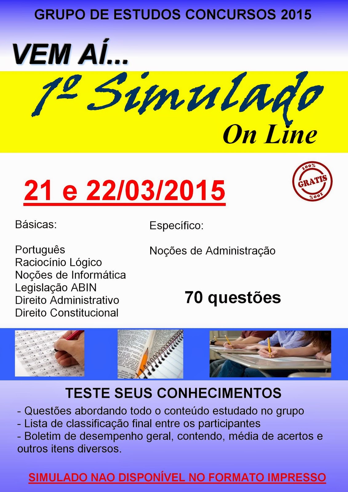 http://simuladosconcursos.blogspot.com.br/p/1-simulado-concursos-basicas-e.html