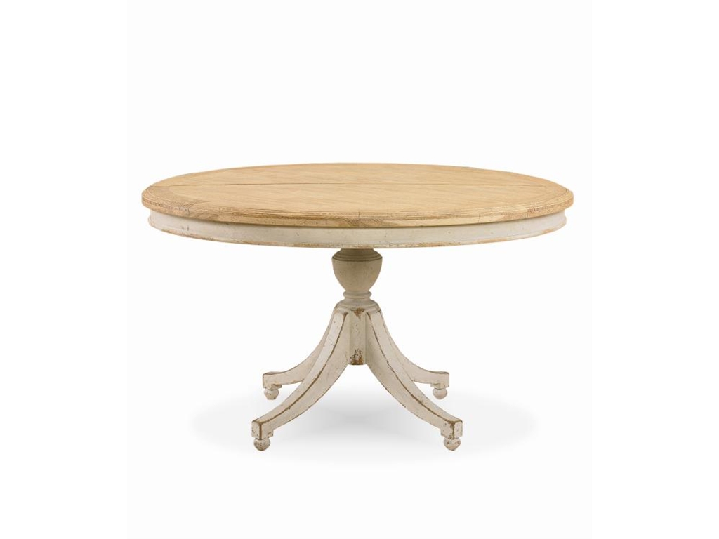 Landfair on Furniture Home Libraries That Ignite the Imagination