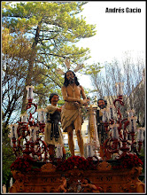 Procesión Magna de Cádiz