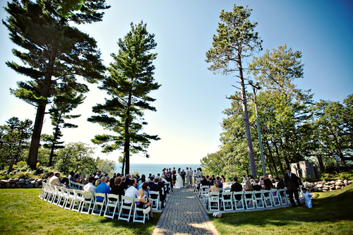 Promote Michigan News The Homestead Recognized By Frommer S As