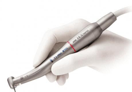 how does a dentist drill work the mechanism of action dr pulp s blog