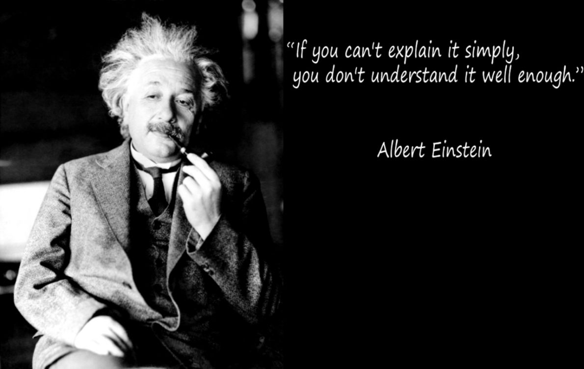 Quotes Albert Einstein Pipe Quotes Albert Einstein Pipe