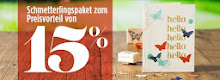 Angebot im September 2013