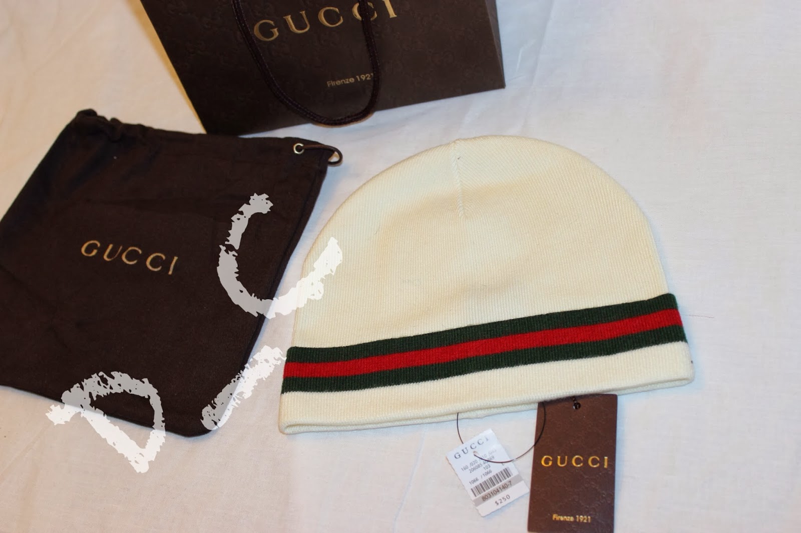 GUCCI AND LV SKULLY DIRECT_CONNECT