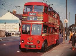 My Wembley 1944-1966