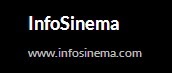 Info Sinema