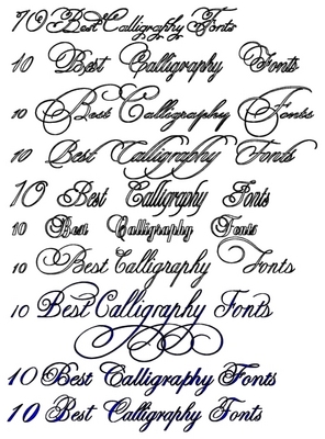 apple pages font apple pages font