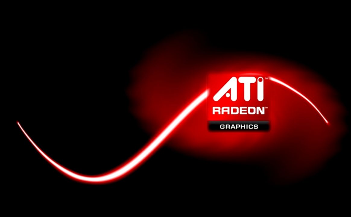 Download Dark ATI Wallpaper 1280x768 Wallpoper 312256 Download Dark ATI Wallpaper 1280x768 Wallpoper 312256