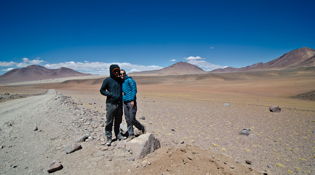 Armour Thyroid Vs Synthroid Hair Loss