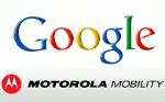 Google Kurangi 20% Jumlah Karyawan Motorola