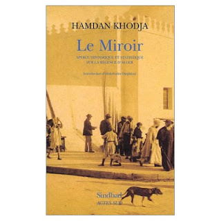 تحميل كتاب المرآة  Le+miroire