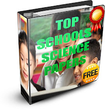 FREE Top School Science Papers