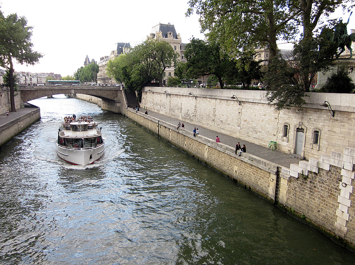 boat trip down the seine la vita 232 troppo breve per dottore gianni le blog de boat trip down the seine la vita 232 troppo breve per dottore gianni le blog de