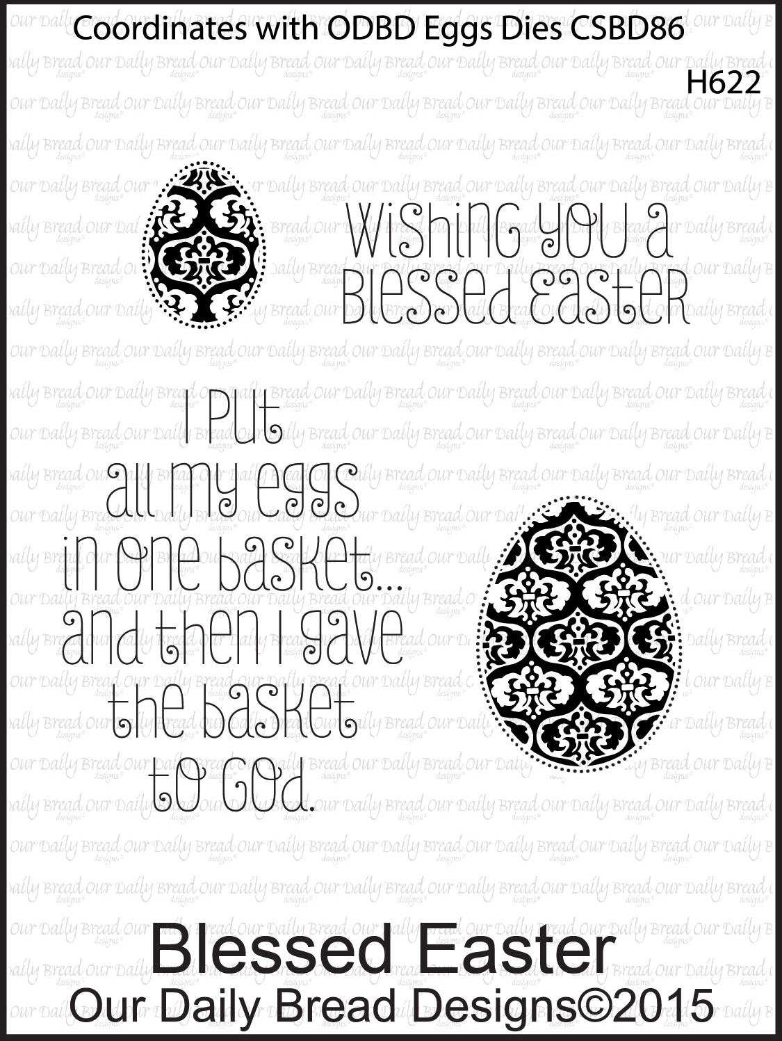 https://www.ourdailybreaddesigns.com/index.php/h622-blessed-easter.html