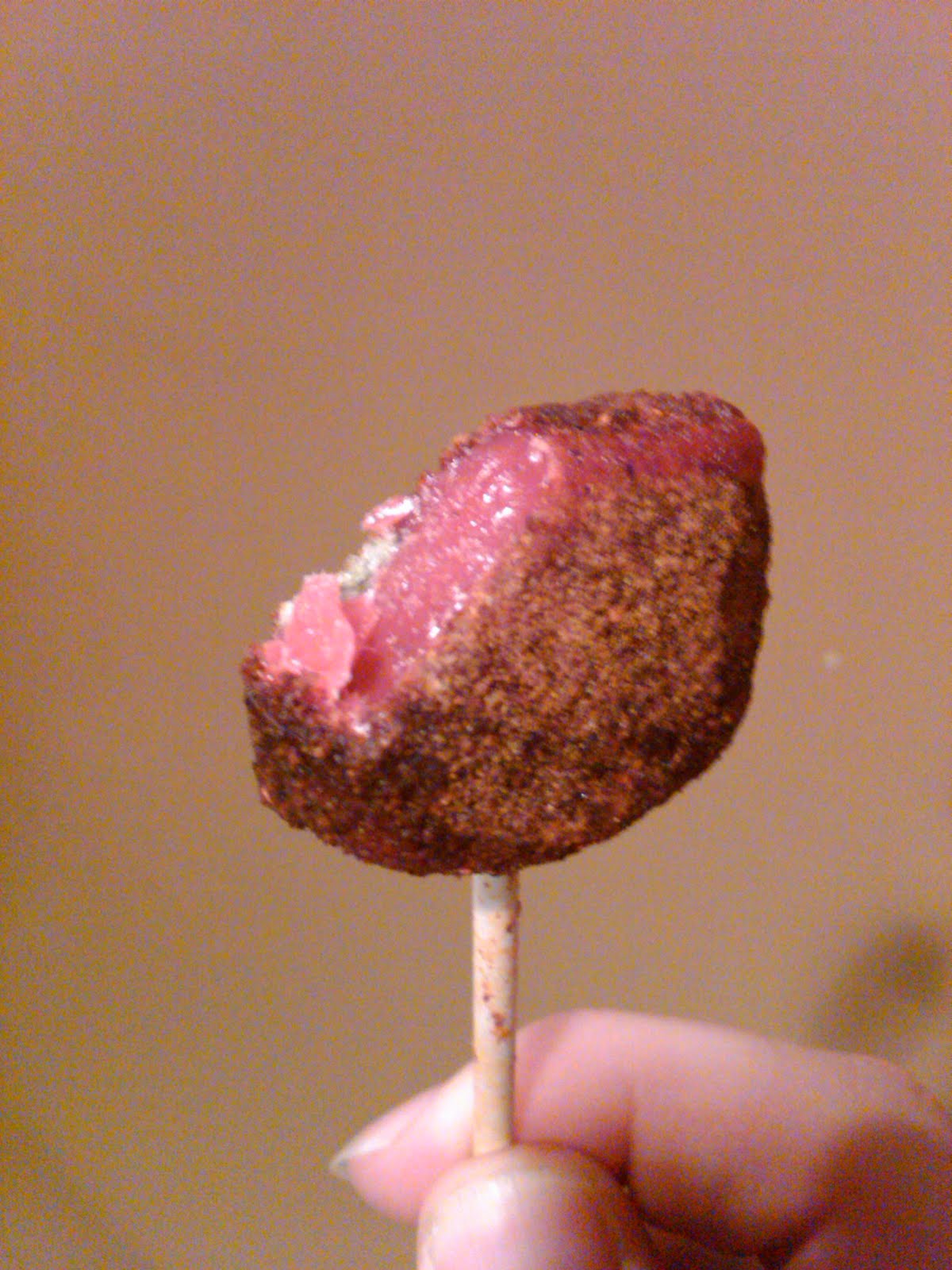 mexican candy watermelon