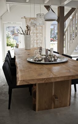 Decora Interiores y mas: Casa decorada con gusto y estilo