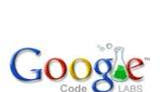 Mengatasi Loading Blog dengan Google Code