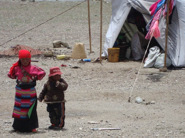 dongba+to+manasarover%252Ckailash+yatra+