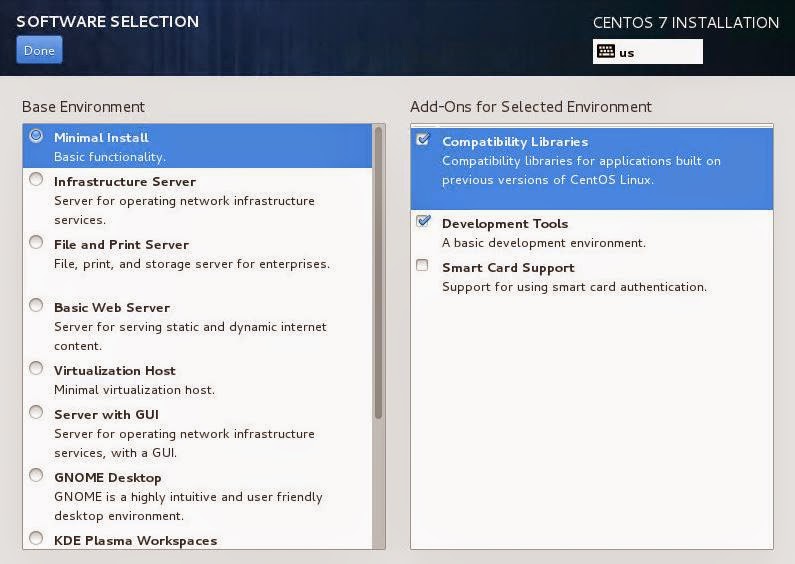 How To Install Zimbra Mail Server On Centos Commands