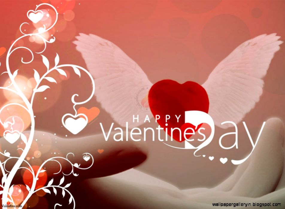 100 Best Happy Valentine Day Wallpapers for 2016 100 Best Happy Valentine Day Wallpapers for 2016