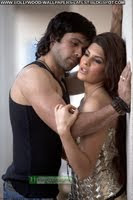 Murder2 Jacqueline Fernandez