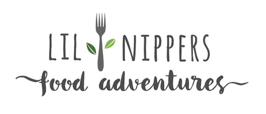 Little Nippers Food Adventures