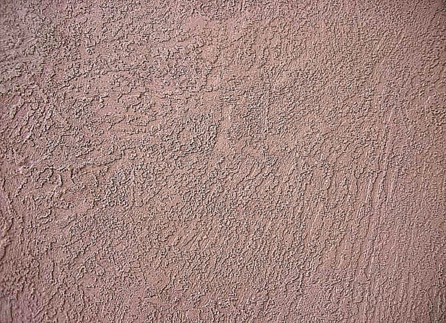 10 images Textured Wall Paint Asian Paints 10 images Textured Wall Paint Asian Paints