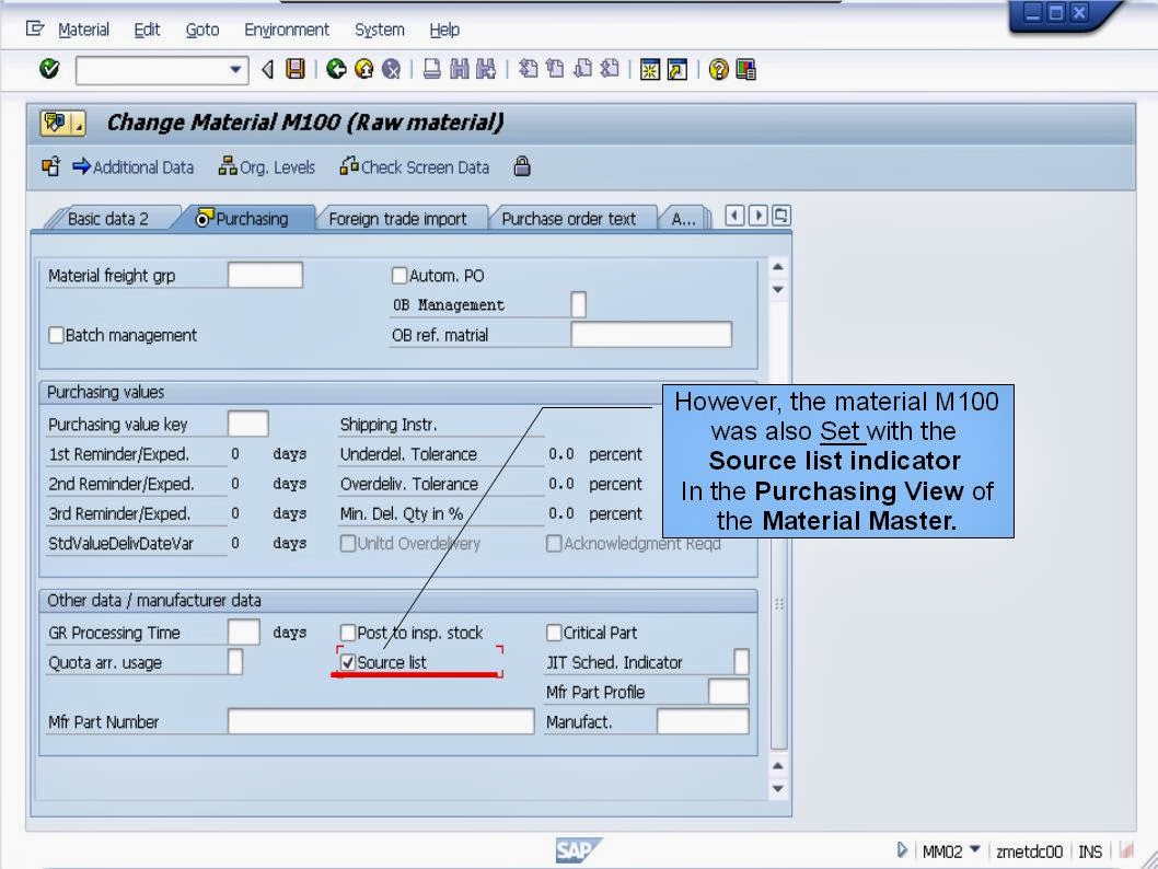 How to remove serial number profile in sap philadelphiasupernew