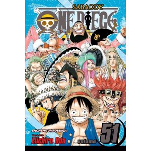 download one piece arc sabaody download one piece arc sabaody