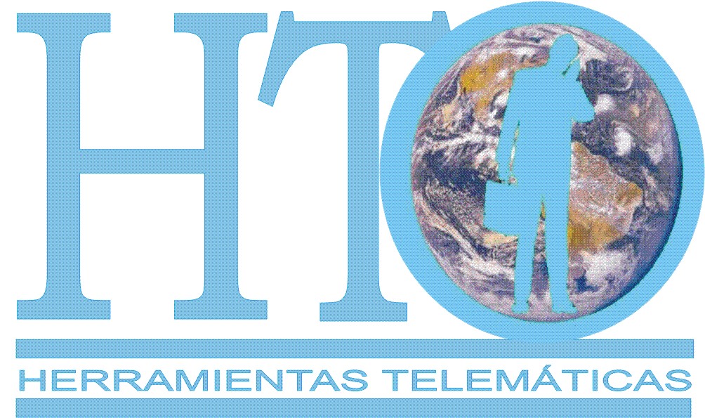 HERRAMIENTAS TELEMÀTICAS