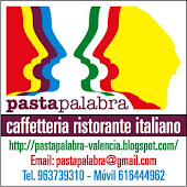 PASTAPALABRA