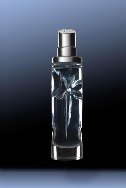 Most Beautiful And Creative Perfume Bottle Designs And Packaging