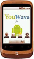 YouWave au for sg Android za Home hk 3.8 id Patch br