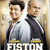 Fiston (2014) Download Film en Francais | Film Gratuit Complet | TRUEFRENCH 