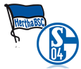 Live Stream Hertha BSC - FC Schalke 04 Live Stream Hertha BSC - FC Schalke 04