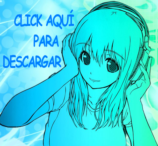 Tengen Toppa Gurren Lagann Original Soundtrack